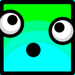 SKYMINER