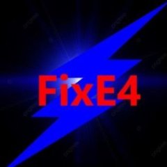 FixE4