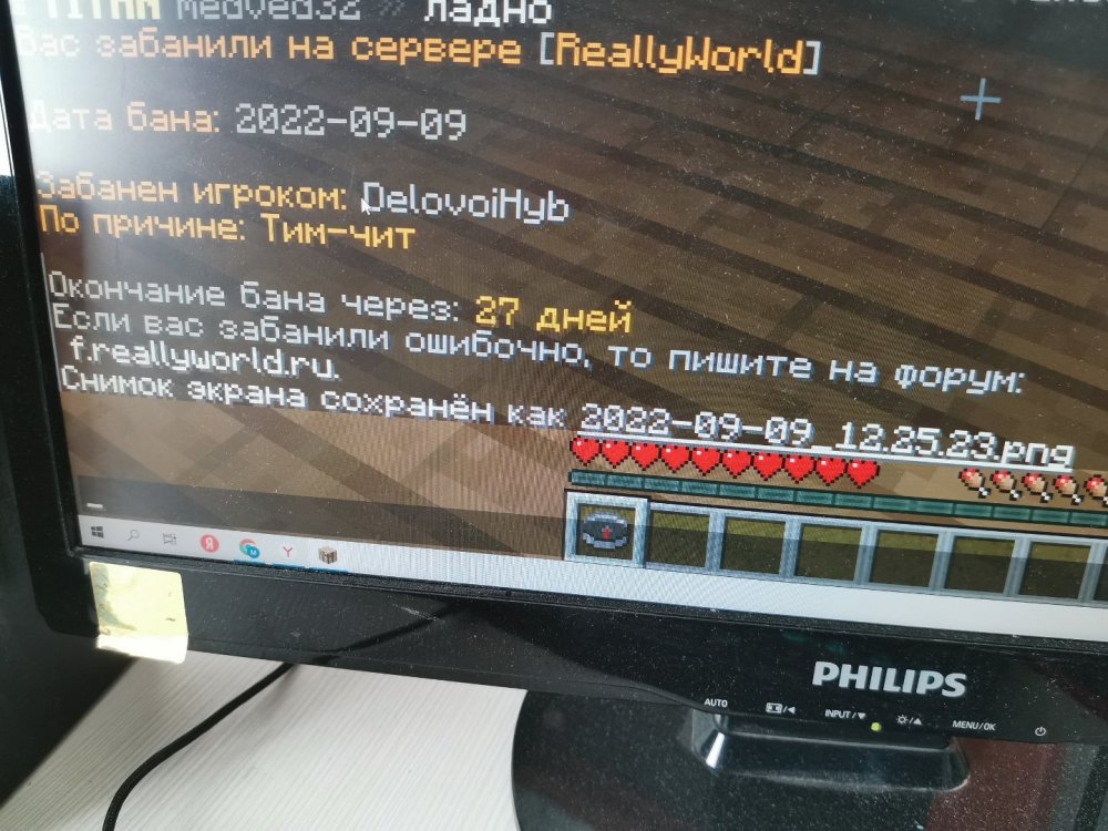 q6x7VQ663yGcQ2QfuO_QwZ399n2ZZZ2e2mvJ7BOoVKCVzKGnR65dG-auJnumsNwqk4zKle4twWkAlut2sktihuQY.jpg