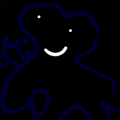 FriSkaS_KoTiKa