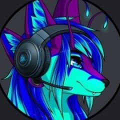 FaNzIx1