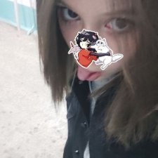awirixz