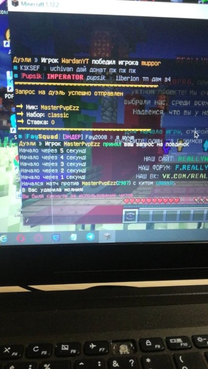 -5348483578293502569_121.jpg