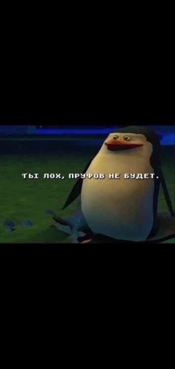 -OsEFPjh6Fg.jpg