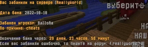 -QrJgk4wcsY.jpg.e9cc422d939f18e0a3bcfcf2c47ed7ef.jpg