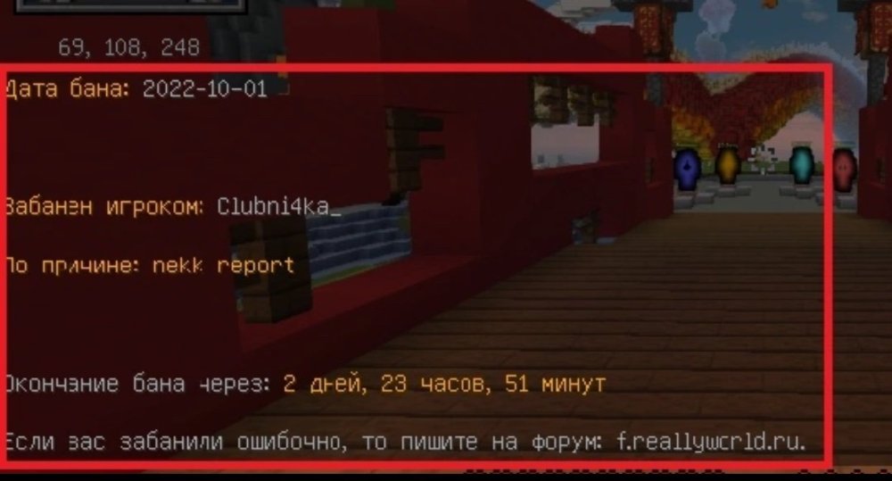 067B3BFF-8DA4-4D1A-AB0A-64428044C084.jpeg