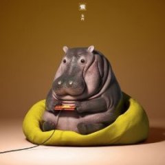 zal_lou