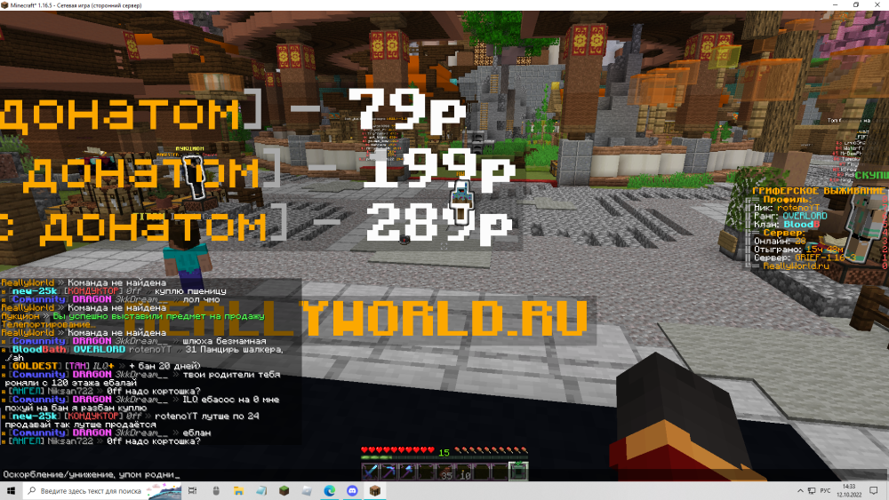 1.thumb.png.58da47f3e2968867d01dd166fefeb7f2.png