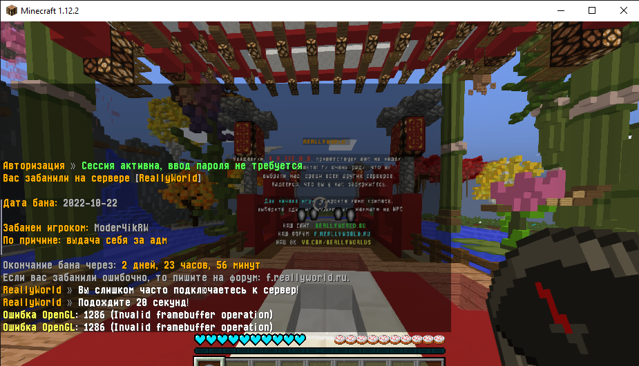 1197170648_Minecraft1_12_222_10.202217_49_24.png.a509e3f334b4c04d8fd9f441de19f524.png