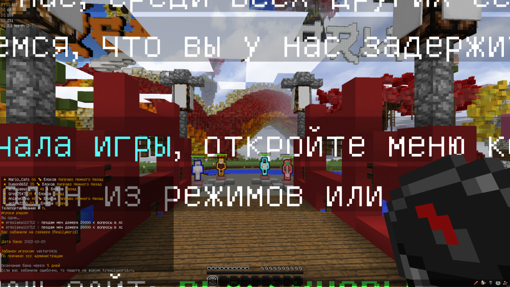 б.png