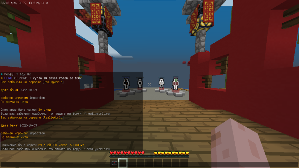 1503217694_banrl.thumb.png.564c286cb9c98c5fe5d7d15971386b2f.png