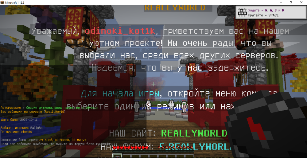 1633424298_Minecraft1_12_211_10.202220_00_50.thumb.png.78c383f45a0ca02235467a79dcba7964.png