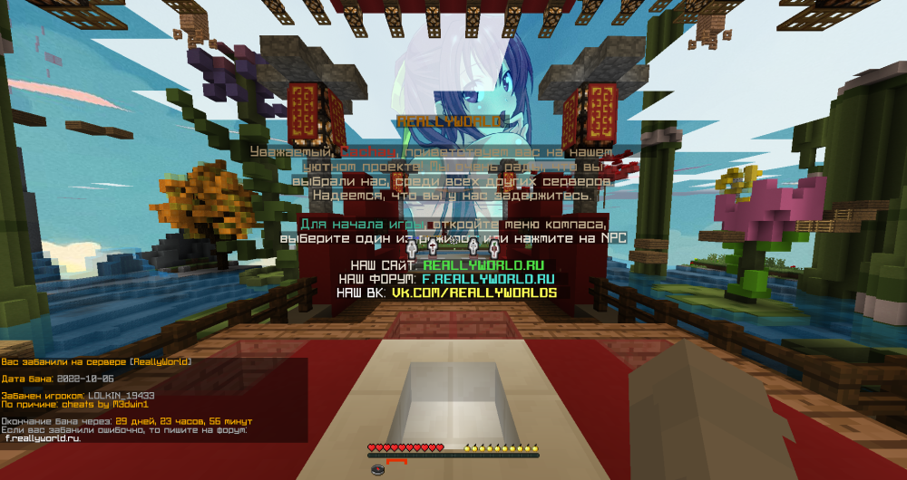 1664221492_.thumb.png.04742b13d9efd2bc14c8cbbb4aa24f09.png