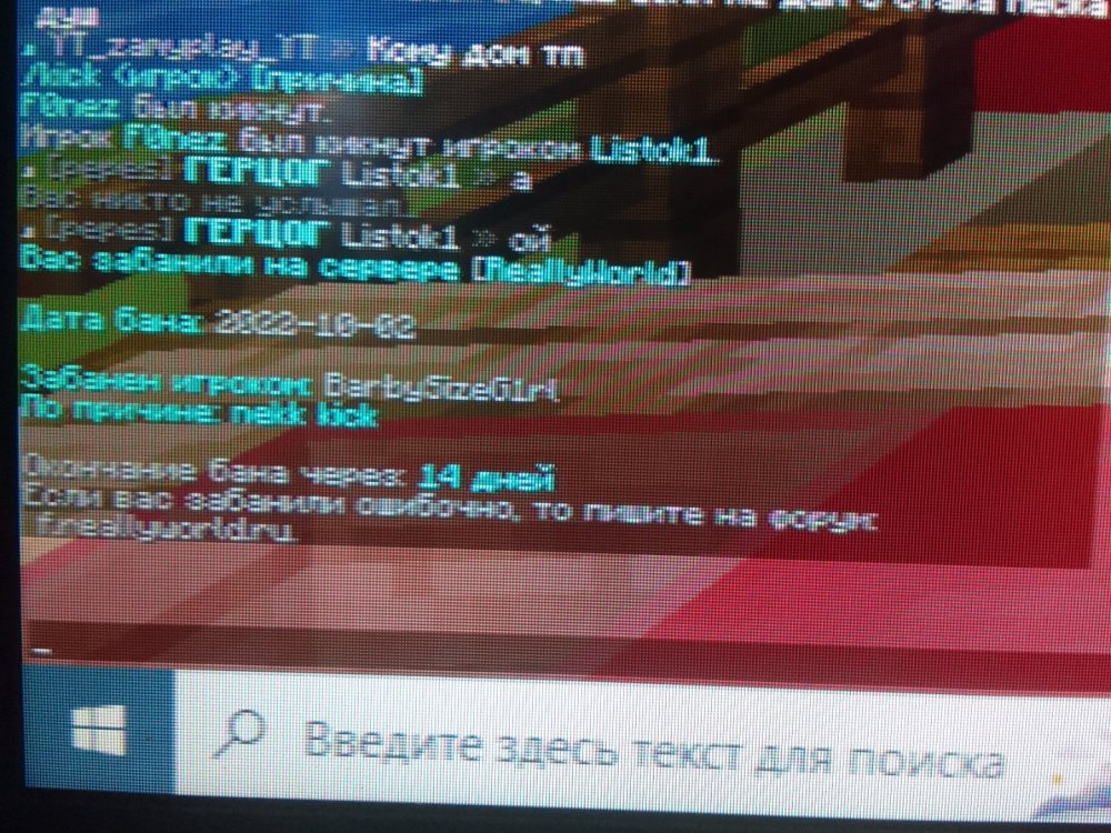 16647092990895550873950549540571.thumb.jpg.ef805baf534460ab7e16eb3063877131.jpg