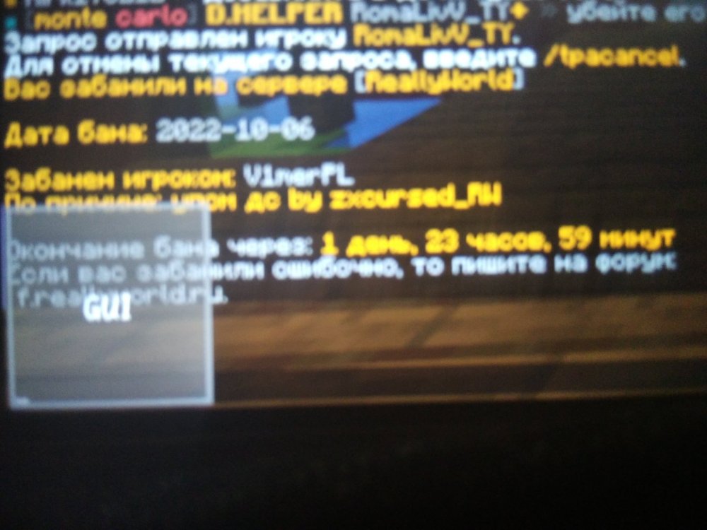 16650787759786887271758690004234.jpg