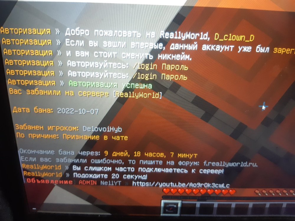 16651441484122097408289160854775.jpg
