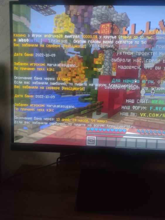 16653200032844206011884107528932.jpg