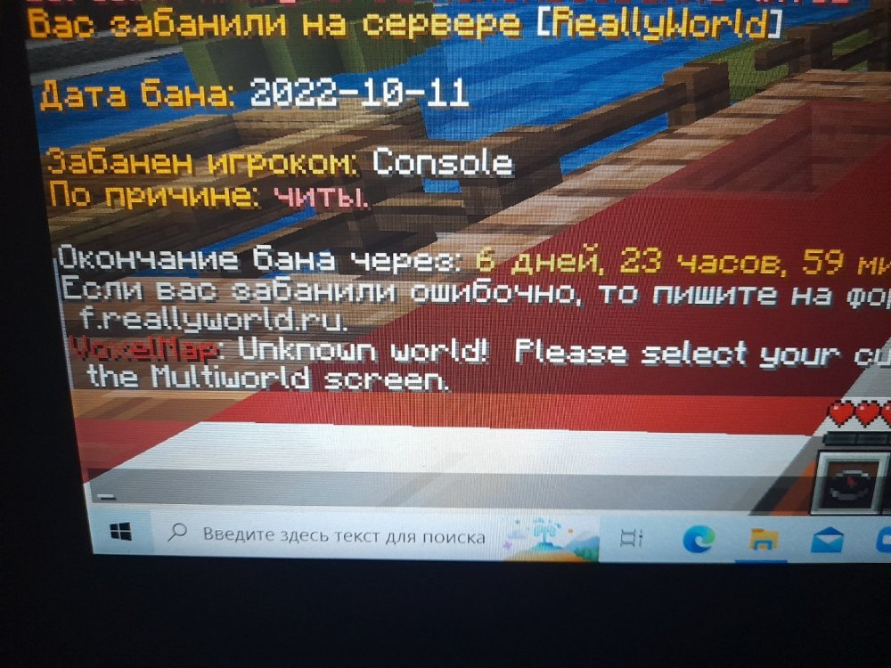 16654998358636513035546954121892.jpg
