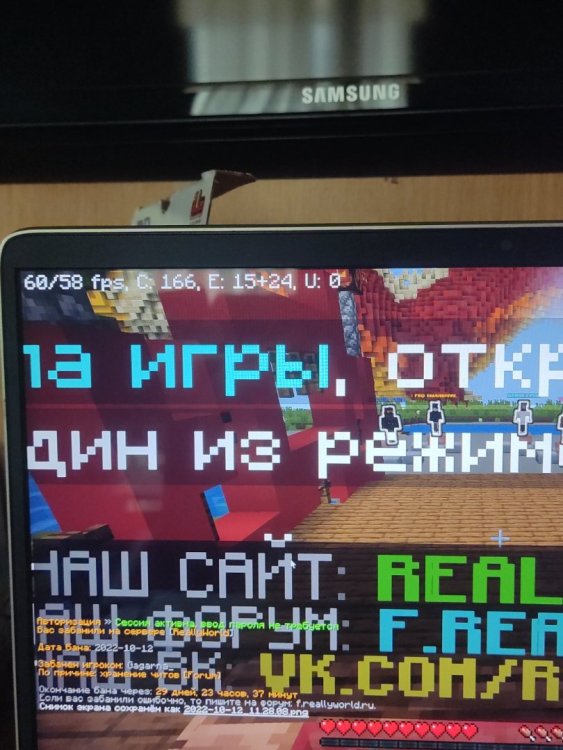 16655637067878485564378469633036.jpg