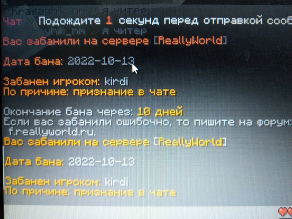 16656599628853249114263719760719.jpg