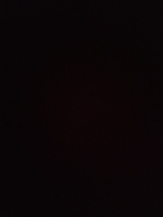 16656694636054162885390919906613.jpg