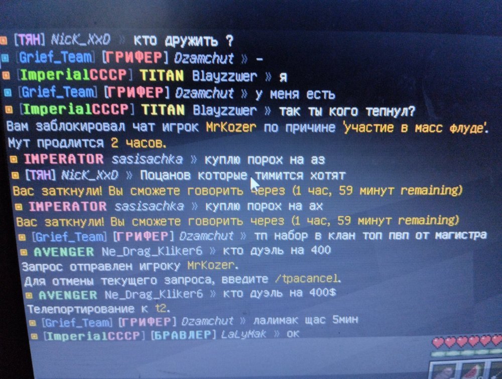 16657546588686099696284462806884.jpg