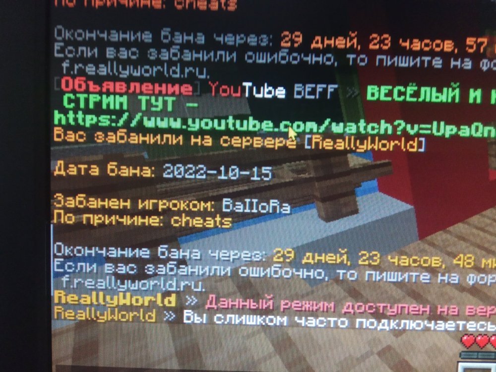 16658485055435523677410461460085.thumb.jpg.1a8b38f87d927033860cfd148a3fbde3.jpg