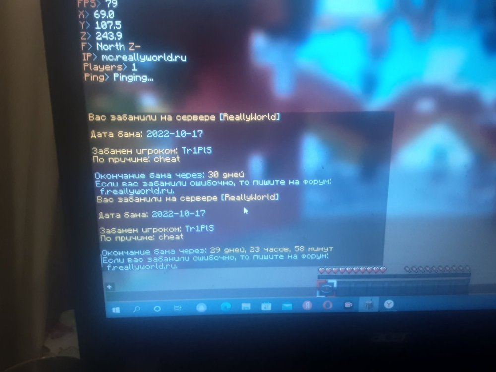 16660272792488416460105635157382.jpg