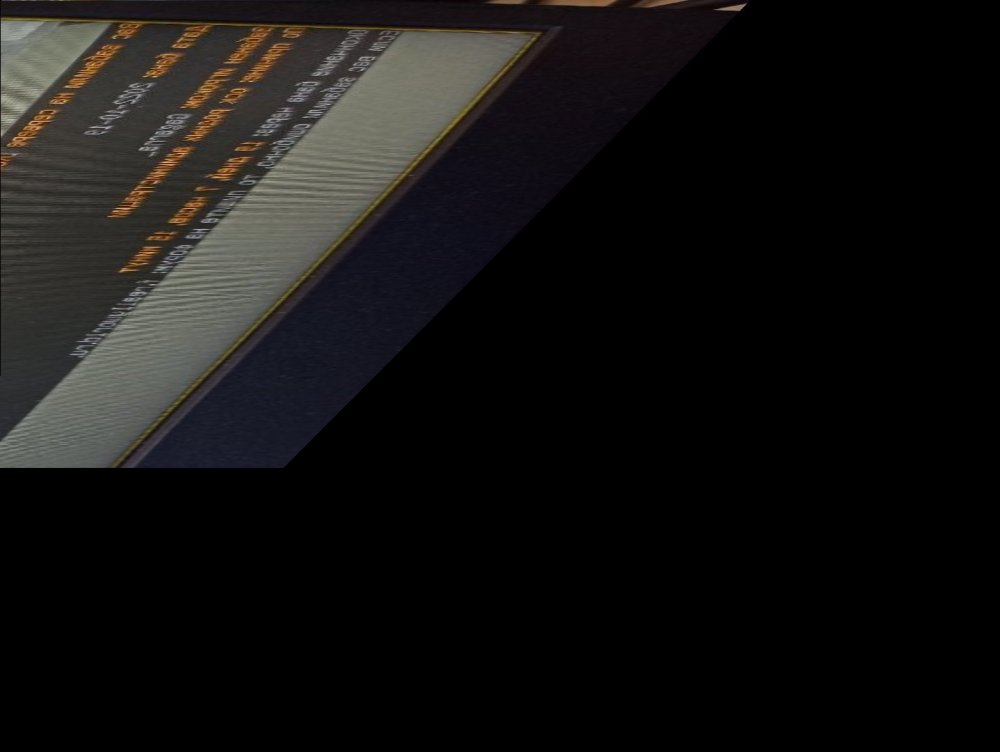 16662674623826496282318438779307.jpg