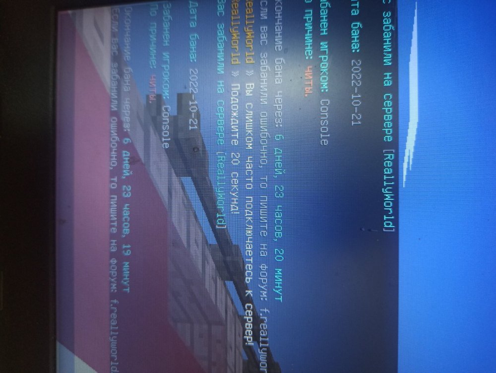 16663421891677439043597608777585.jpg
