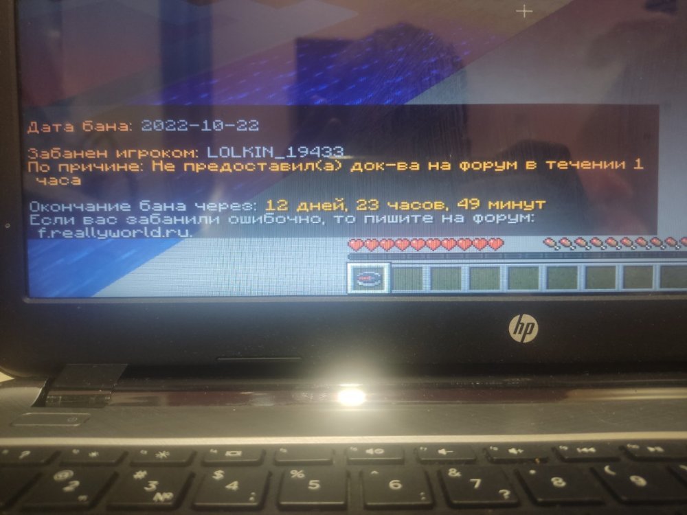 16665191036578342582317845942728.jpg
