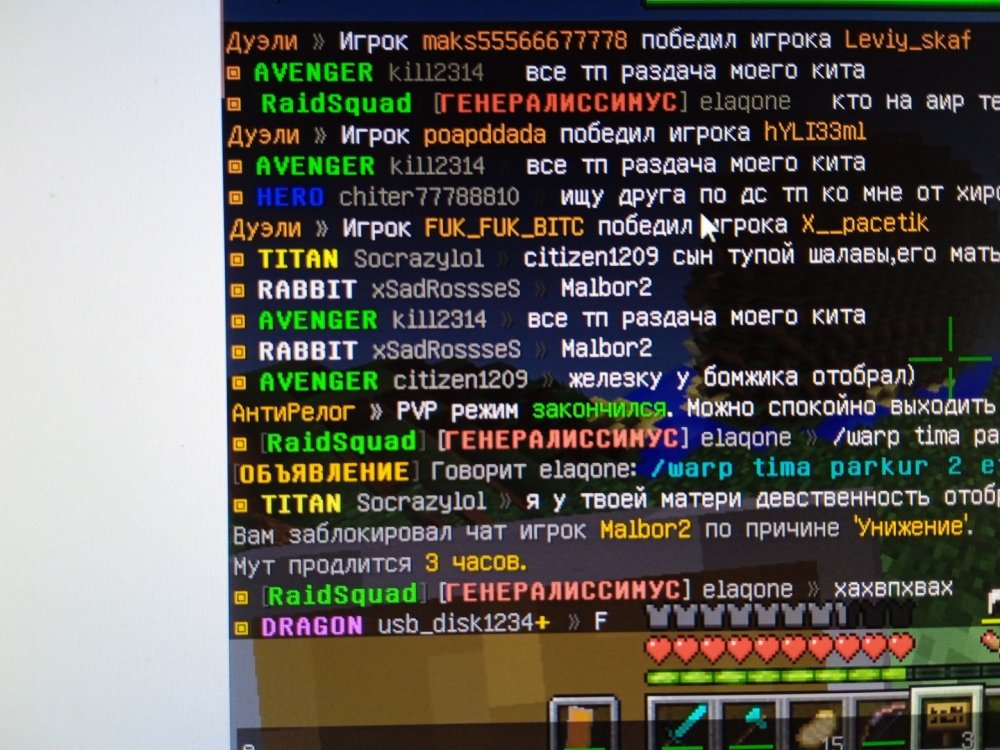 16667668245704179884075325069078.thumb.jpg.0f4703999bbab4af97db126dca3c9023.jpg