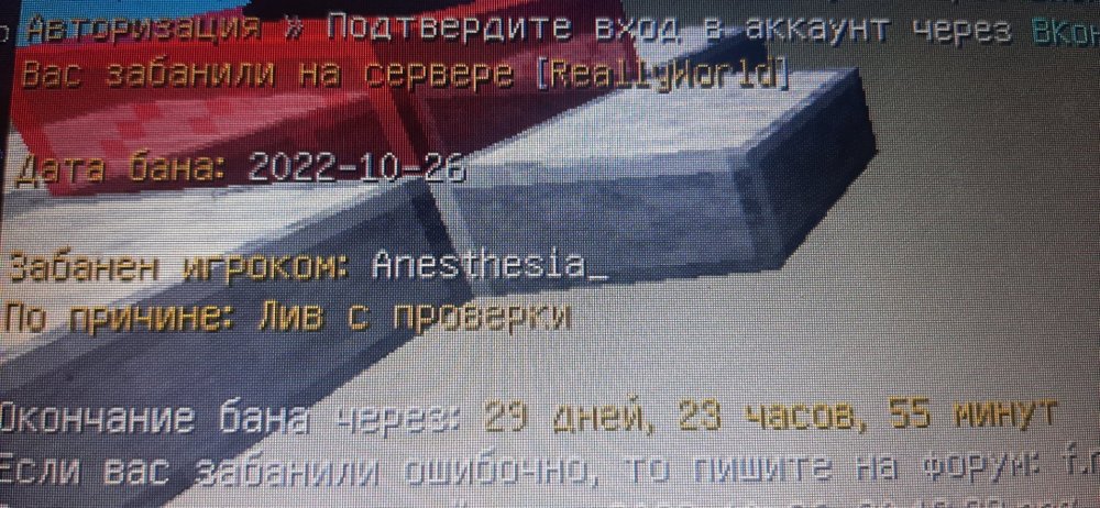 16668055166514140599725848685503.jpg