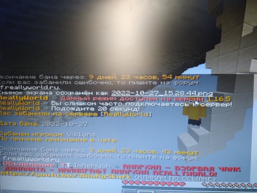 16668744121802639371792226866250.jpg