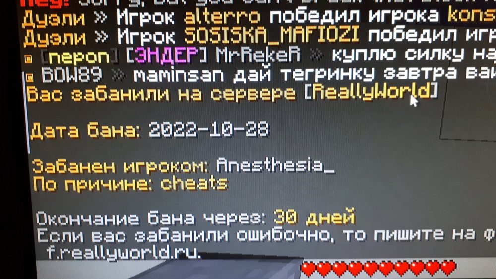 16669834540943754412172396322825.jpg