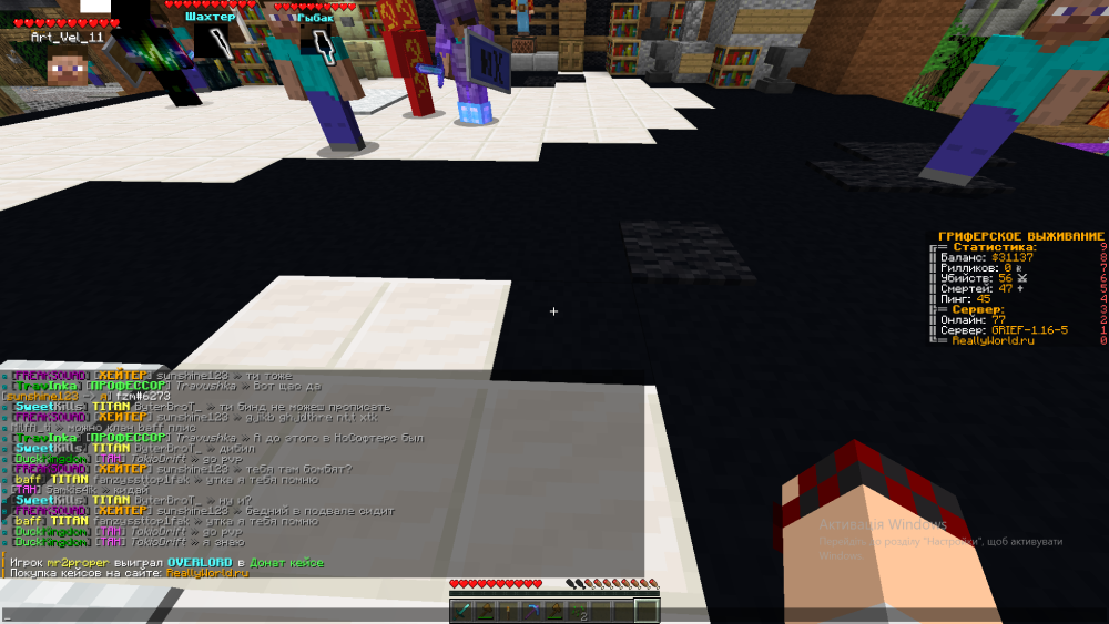 1667012411_2022-10-25(5).thumb.png.16713486f51b05bd3534f0a204def79b.png