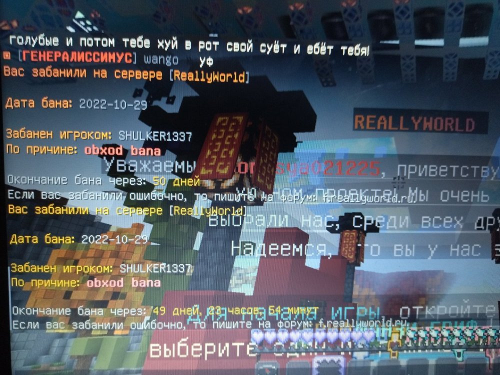 16670770412538340118637337121018.jpg