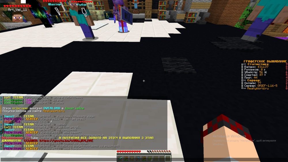 1697052219_2022-10-25(4).thumb.png.9497a32c3da901968b07780cd373e8be.png