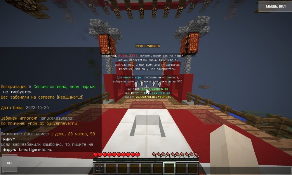 Screenshot_20221020-234634_PojavLauncher (Minecraft Java Edition for Android).jpg