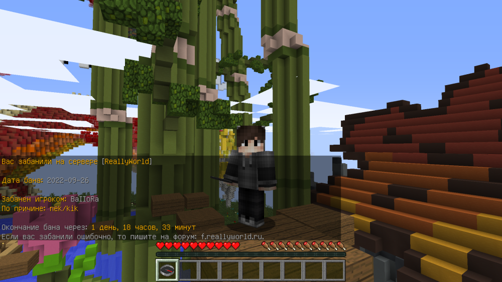 1852272312_Jre-legacyScreenshot2022_10.08-17_09_39_52.thumb.png.a92b13be7d57acbbf38569980094de9f.png