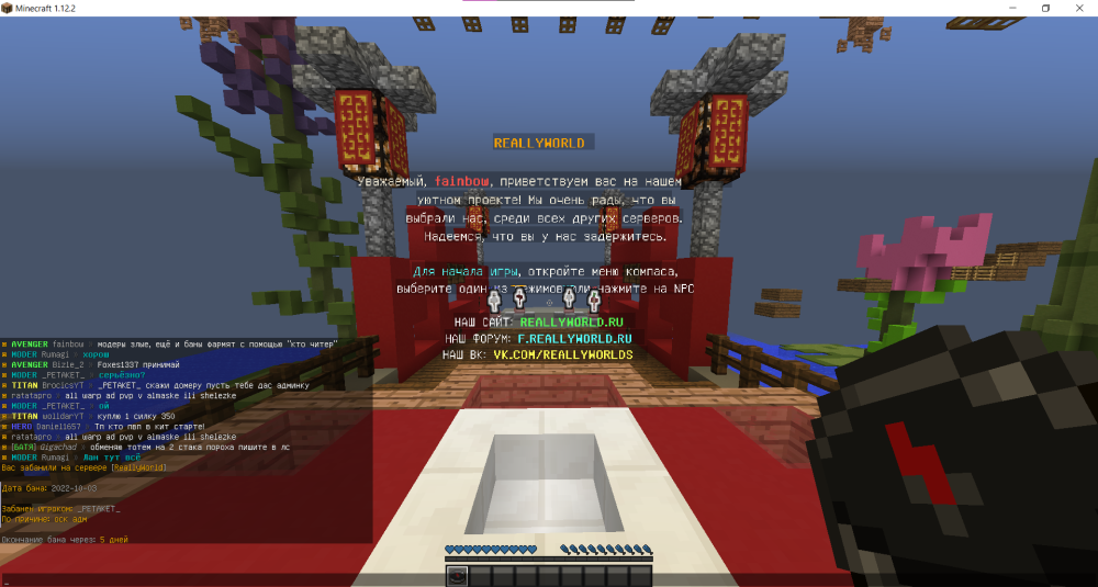1856877553_2022-10-03151154.thumb.png.1f9fb6f0a3ae8c5e9448166c8597d036.png