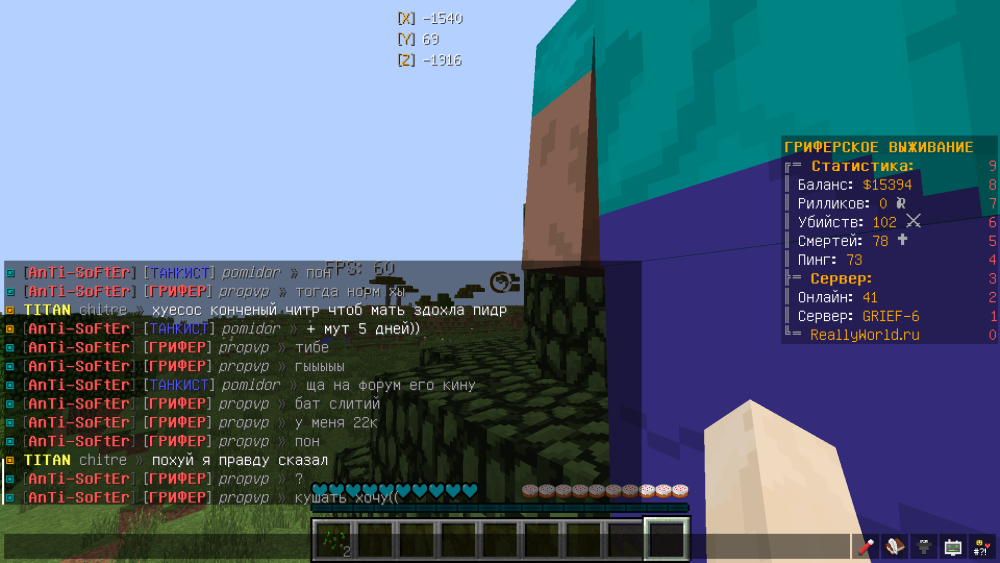 1878639478_(593).thumb.png.a81bb2021ee746c0699b0abdf914c271.png