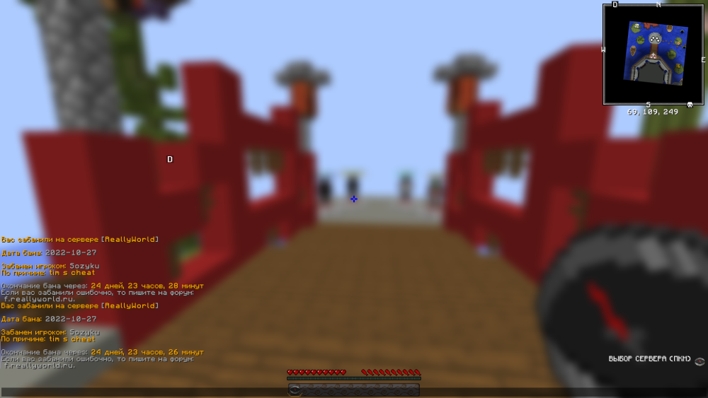 1920578130_.thumb.png.516b0412f8c93fc6d54477af742e9d53.png