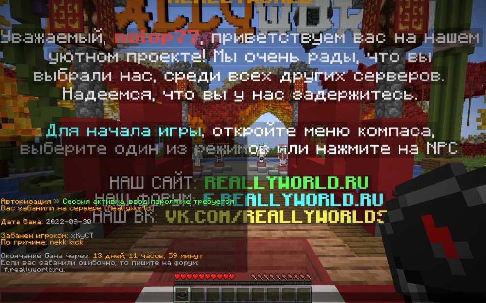 1DAC25B3-92EE-4034-9744-26AE4FC84042.jpeg