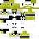 Mon