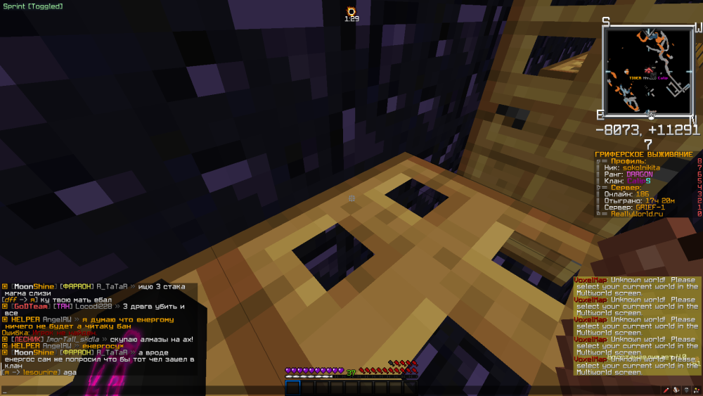 2022-10-04_16_59_11.thumb.png.deccaffe5a5463d8b47a1b8f155ee49c.png
