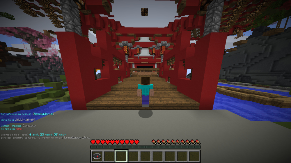 2022-10-04_17_25_59.thumb.png.8f6d6e1746f4c6c94cc37470e1889548.png