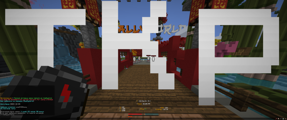 2022-10-05_13_09_35.thumb.png.035d7367347f0b3f2f2554aba599319c.png