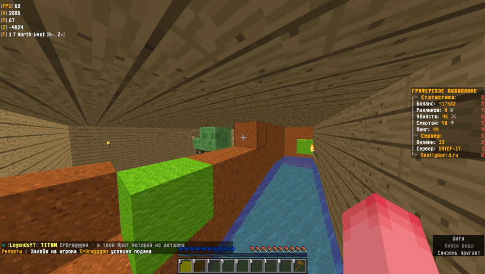 2022-10-10_10_35_25.thumb.png.e6a1e69e271cd16bfb0f13e0b76e5c42.png