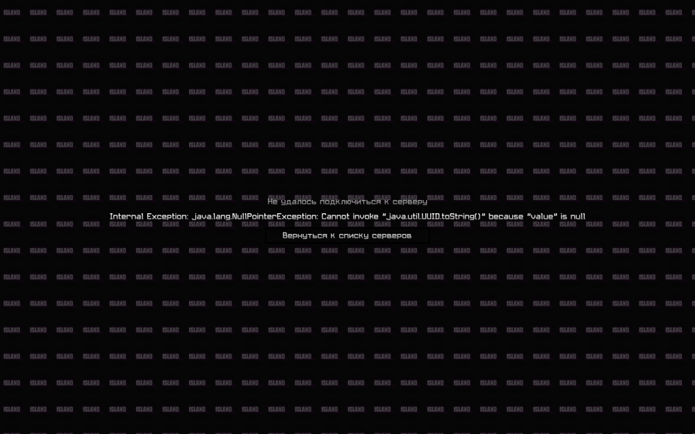 2022-10-11_15.52.13.png